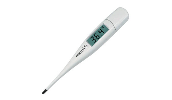 Термометр Microlife MT-18A1