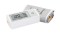 Тонометр Microlife BP A1 Easy