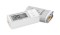 Тонометр Microlife BP A1 Basic