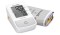 Тонометр Microlife BP A2 Easy