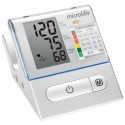 Тонометр Microlife BP A100 - 1