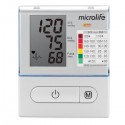 Тонометр Microlife BP A100 - 2