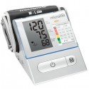 Тонометр Microlife BP A100 - 3