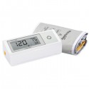 Тонометр Microlife BP A1 Easy - 1