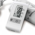 Тонометр Microlife BP N1 Basic - 2