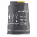 Манжета, большая, Microlife WRS L-XL - 1