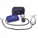 Тонометр Microlife BP AG1-40 - 1