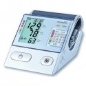 Тонометр Microlife BP A100 Plus - 1