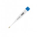 Термометр Microlife MT-1671 - 1