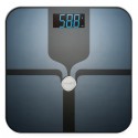 Диагностические весы Microlife WS 200 BT - 1