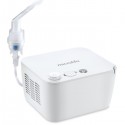 Небулайзер Microlife NEB-200 Active - 1