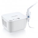 Небулайзер Microlife NEB-200 Active - 2
