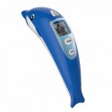 Термометр Microlife NC-400 дельфин - 1