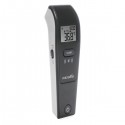 Термометр Microlife NC-150 с Bluetooth - 1