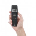 Термометр Microlife NC-150 с Bluetooth - 2