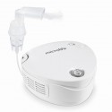 Небулайзер Microlife NEB-210 - 1