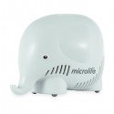 Небулайзер Microlife NEB-410 - 1