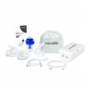 Небулайзер Microlife Neb Nano basic - 2
