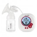 Электрический молокоотсос Microlife BC-200 Comfy - 1