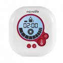 Электрический молокоотсос Microlife BC-200 Comfy - 2