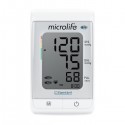 Тонометр Microlife BP A200 Afib, с адаптером - 2