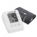 Тонометр Microlife BP B1 Сlassic - 1