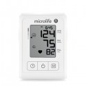 Тонометр Microlife BP B1 Сlassic - 2