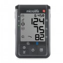 Тонометр Microlife BP B6 connect, с адаптером - 2