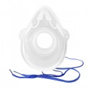Маска для детей для ингаляторов Microlife - 1