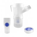 Комплект маленький для ингалятора Microlife - 1