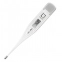 Термометр Microlife MT-600 - 1