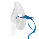 Маска для детей для ингаляторов Microlife - 2